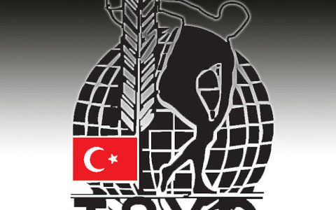 TSYD'de Rakip Turgutlu
