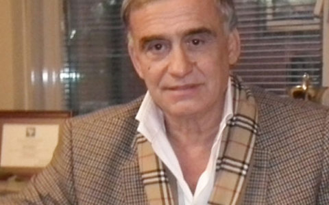 Başın sağ olsun Trabzon