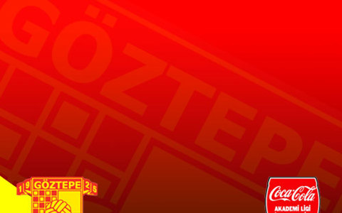 Gürsel Aksel'de Gol Yağmuru