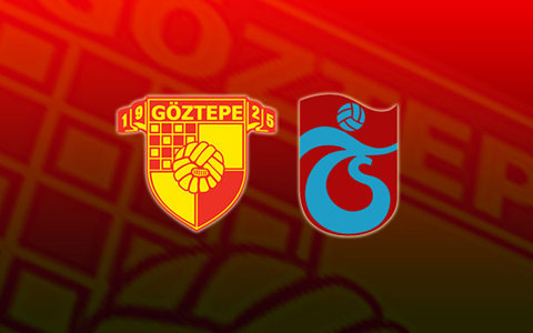 Son Hazırlık Maçı Trabzonspor?la