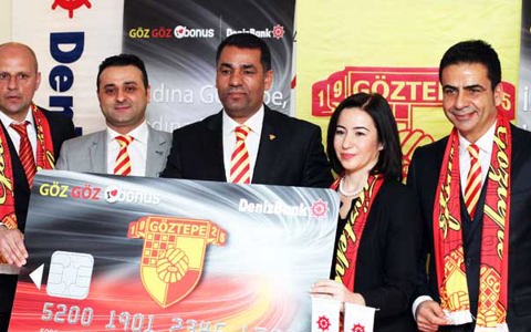 Hem taraftarımız hem kulübümüz kazanacak