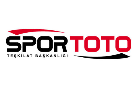 Göztepemiz?e Büyük Destek