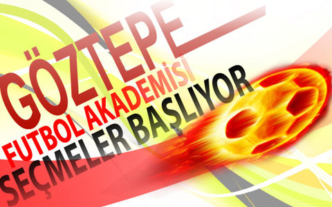 İşte o oyuncuların listesi