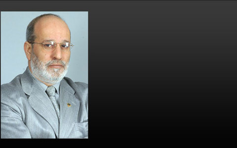 Süleyman Alasya'yı kaybettik