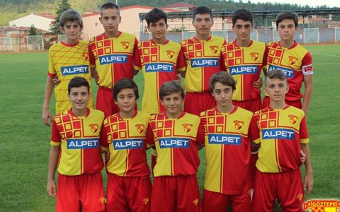 İkinci tura iyi başlamadık