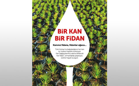 Göztepemiz?den Örnek Kampanya