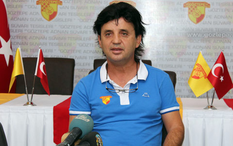 Bir Taraftarımız Bile Bizim İçin Çok Önemli