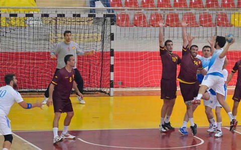 Hentbolda Galibiz