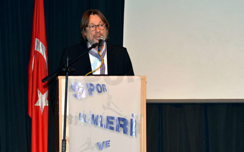 Eğitim İşbirliği Protokolü İmzalandı