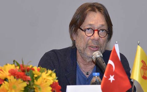 İsyan Ruhunu Birleştirici Güç Olarak Kullanalım