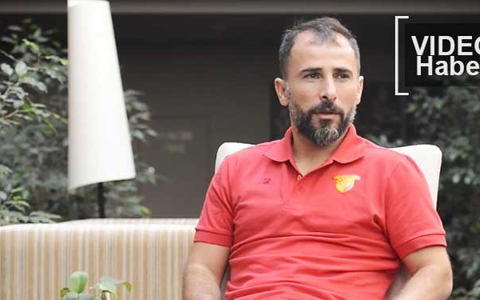 Bizi İzlemek İçin Heyecanlansınlar
