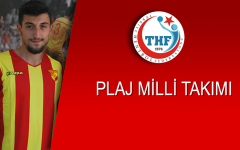 Yakup Yaşar Simsar, Milli Takım'da