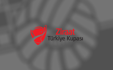 Nazilli Belediyespor Maçı 3 Aralık'ta Oynanacak