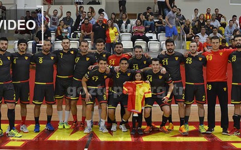 Minik Taraftarımız Zeynep ile Tanıştık