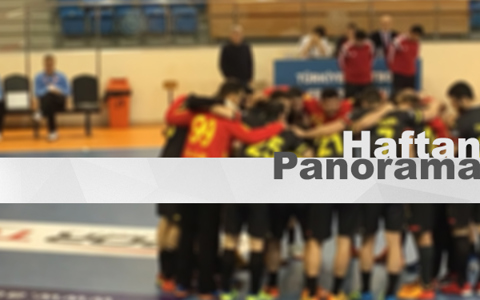 Haftanın Panoraması