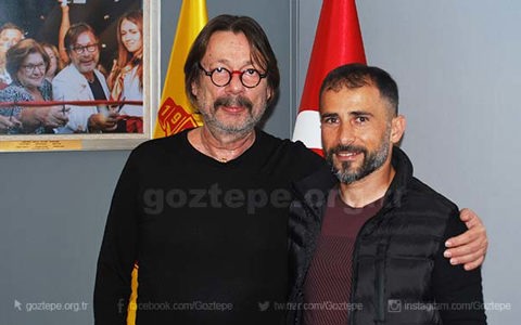 Teşekkürler Ertuğrul Arslan