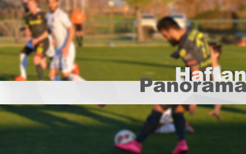 Haftanın Panoraması