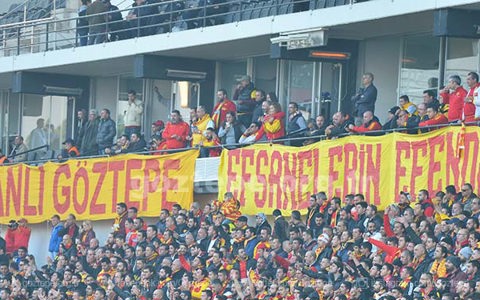 Loca Satışları Hakkında