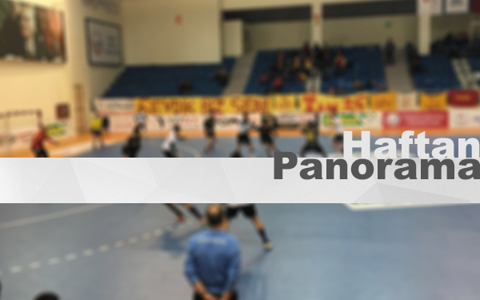 Haftanın Panoraması