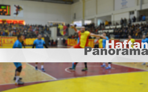 Haftanın Panoraması