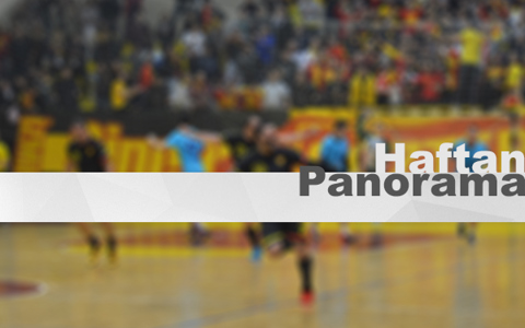 Haftanın Panoraması