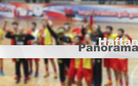 Haftanın Panoraması