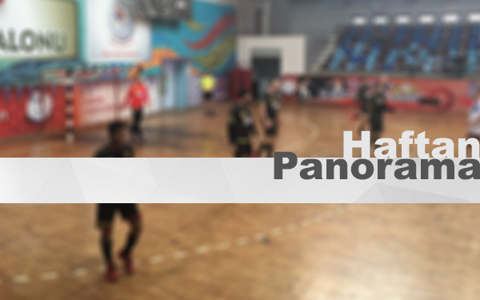 Haftanın Panoraması