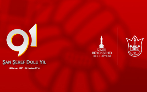 Teşekkürler