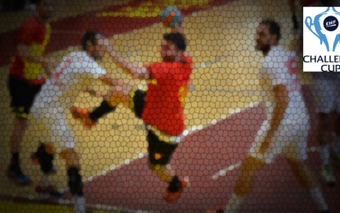 JMS Hurry-Up Maçı Hakkında Bilgilendirme