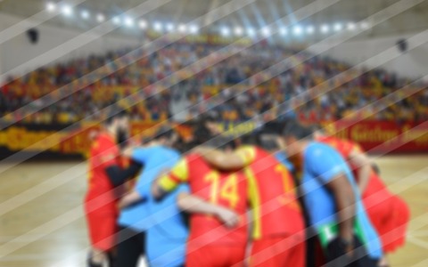 Son 16'da Rakibimiz AEK