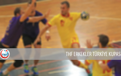 Kupada Rakibimiz Beykoz Belediyespor