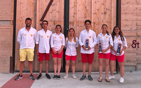 Yelkende 2 Kupa Daha