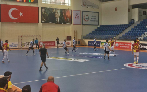 4. Hafta: Maliye Piyango 24-26 Göztepe