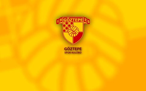 6 Oyuncumuza Milli Davet