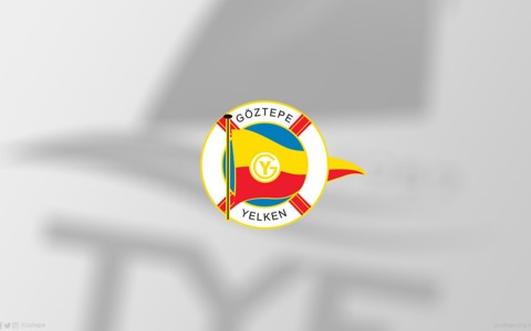 Yelkencilerimize Milli Davet