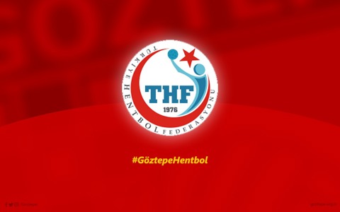 U17 | Sporcularımıza Milli Davet