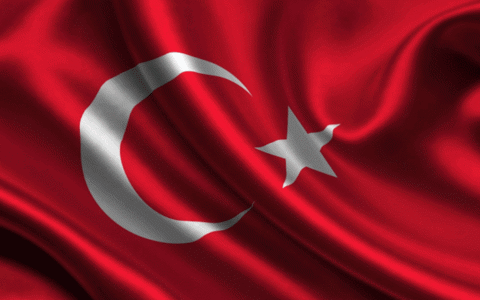 Demokrasinin Yanındayız