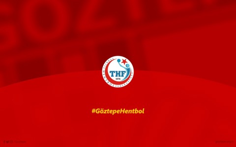 Harun Hacıoğlu'na Milli Davet