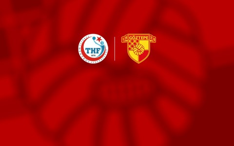 Hentbol Takımımızın Fikstürü Belli Oldu