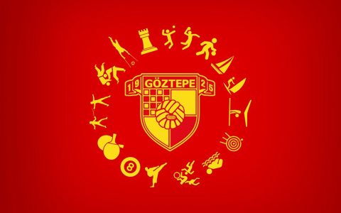 Kamuoyunun Bilgisine