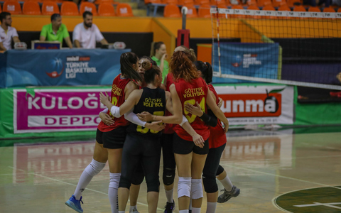 Hazırlık Maçı | Akhisar Belediyespor 1-3 Göztepe’miz