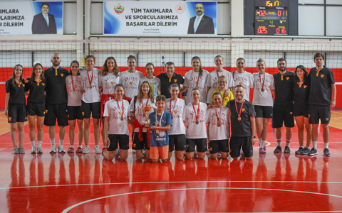 Hazırlık Maçı | Göztepe’miz 3-1 Gölcük İhsaniyespor