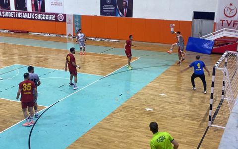 Göztepe’miz 38-49 Mihalıççık Bld.