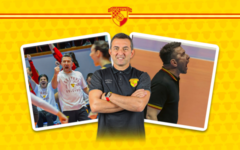 Teşekkürler İlker Alkan