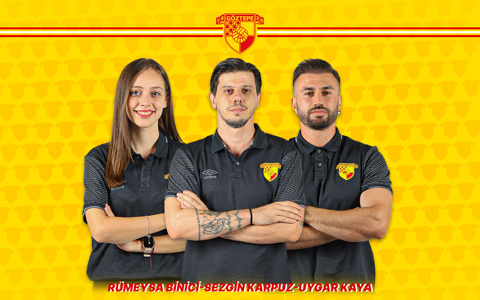 Teşekkürler