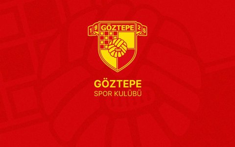 Göztepe Yelken Urla'ya Dönüyor!