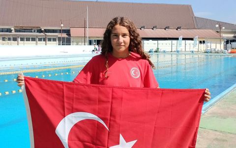 30 Ağustos’a yakışır bir paylaşım