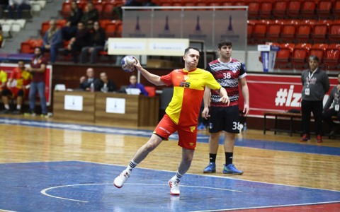 Göztepe'miz 23-24 Bahçelievler Bld.
