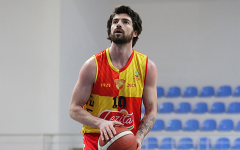 Göcekspor 67-80 Göztepe'miz