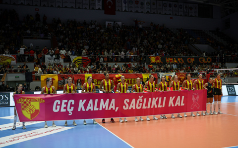 Geç Kalma, Sağlıklı Kal